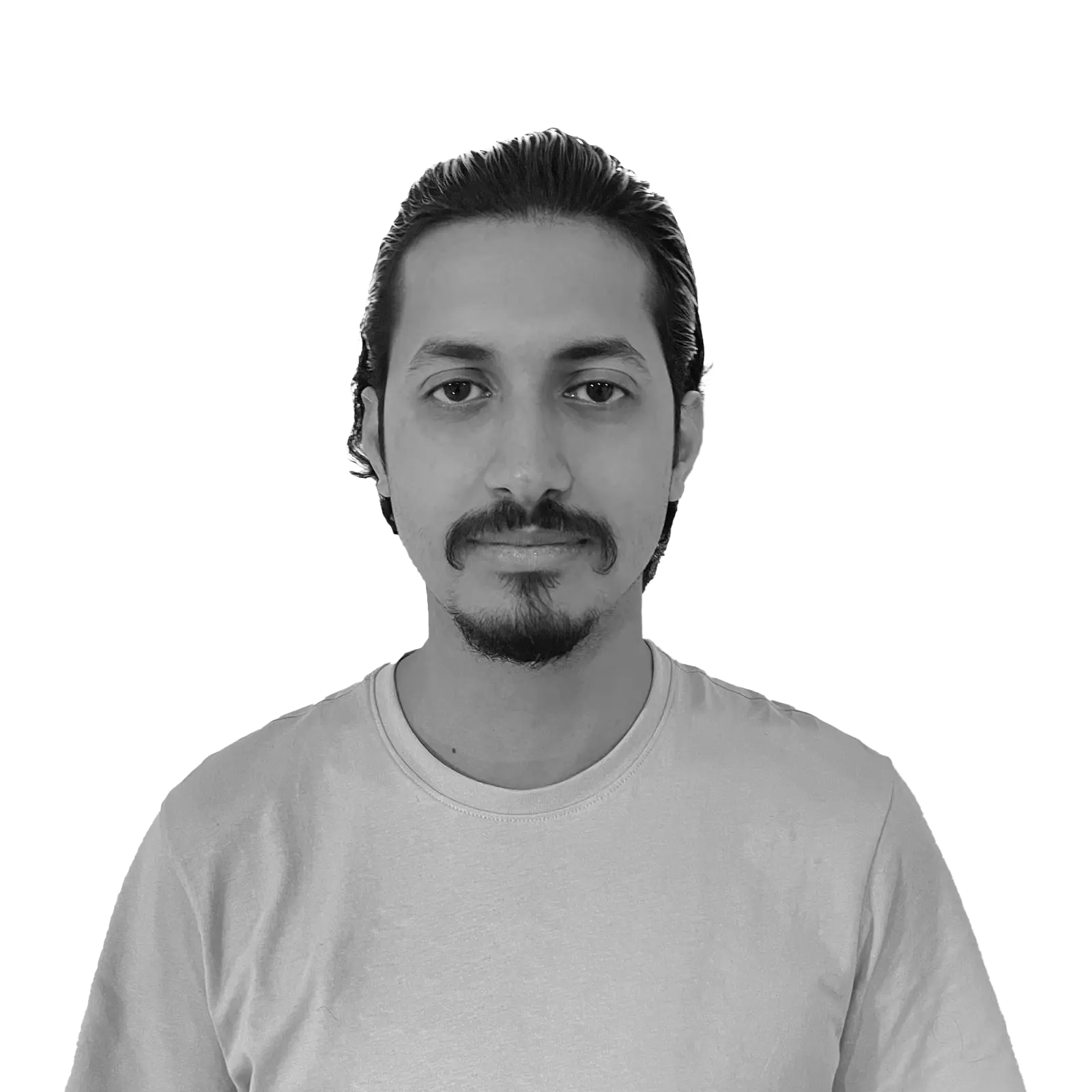 Umar Shah Kakakhel