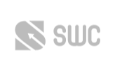 SWC Logo