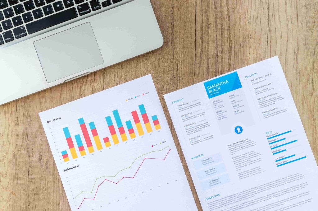 how to use data for audience segmentation in inbound marketing