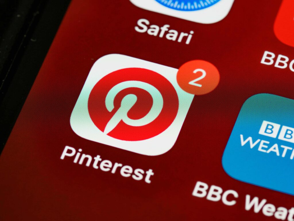 How To Use Pinterest for Amazon Affiliate Marketing