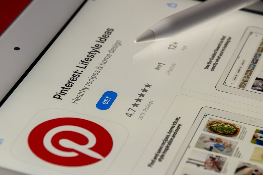 how often should i post on pinterest