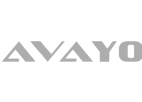 Avayo Logo