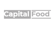 Capital food