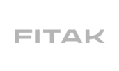 Fitak Logo