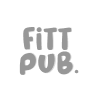 FittPub Logo (1)