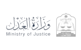 Ministry of Justice Logo (1)