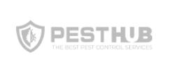 PestHub Logo (1)
