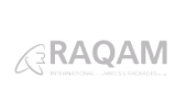 Raqam Logo (1)