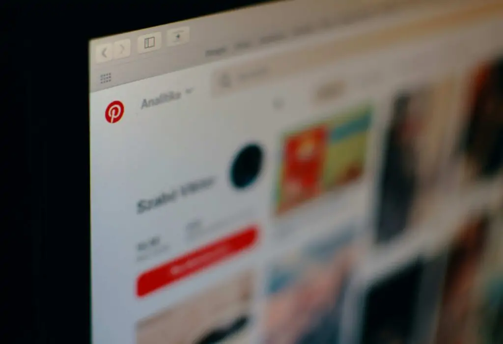 What Is A Pinterest Virtual Assistant?